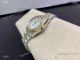 Swiss Copy Rolex Datejust I Two Tone Mop Dial Diamond watch 31mm Mid-size (5)_th.jpg